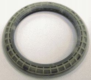 Sachs Łożysko Amort. Przód Przód L/p 801005