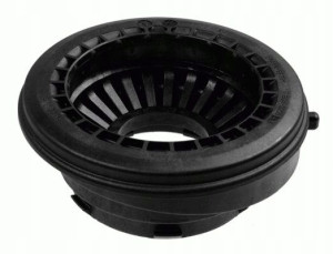 Sachs Łożysko Amort. Przód Przód L/p 801041