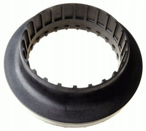 Sachs Łożysko Amort. Przód Przód L/p 801036