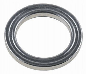 Sachs Łożysko Amort. Przód Przód L/p 801037