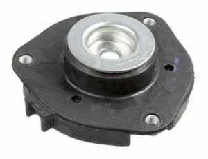 Sachs Poduszka Amortyzatora Poduszka 803041