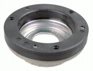Sachs Poduszka Amortyzatora 801052