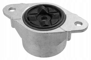 Sachs Poduszka Amortyzatora 802556