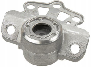 Sachs Poduszka Amortyzatora Poduszka 802452
