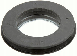 Sachs Łożysko Amortyzatora 801055