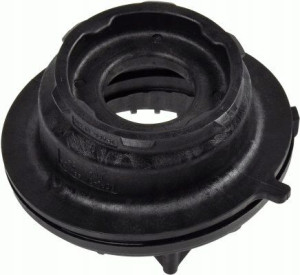 Sachs Łożysko Amort. Przód Przód L/p 801050