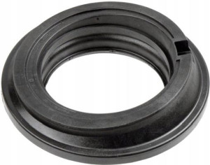 Sachs Łożysko Amort. Przód Przód L/p 801051