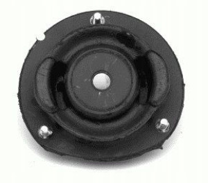 Sachs Poduszka Amortyzatora 802032
