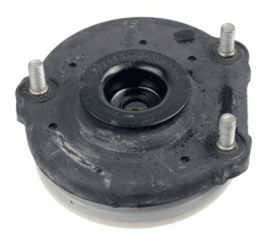 Sachs 802 695 Amortyzator