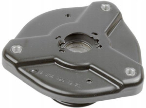 Sachs Poduszka Amortyzatora 802424