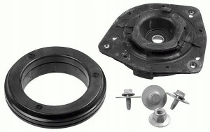 Sachs Poduszka Amortyzatora 802527