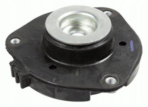 Sachs Poduszka Amortyzatora 803039