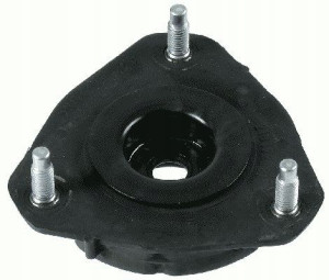 Sachs Poduszka Amortyzatora 802281