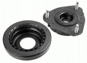 Sachs Poduszka Amortyzatora 802474