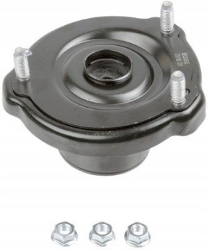 Sachs Poduszka Amortyzatora 802364