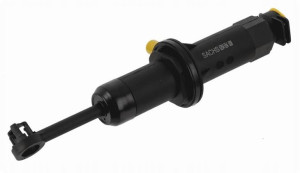 Sachs Pompa Sprzęgła 6284654008