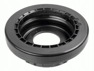 Sachs Łożysko Amort. Przód Przód L/p 801043