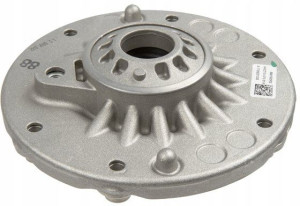 Sachs Poduszka Amortyzatora Przód L/p 803213