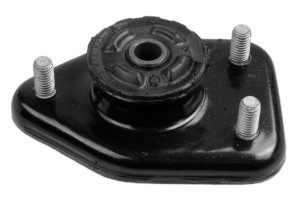Sachs Poduszka Amortyzatora 802332