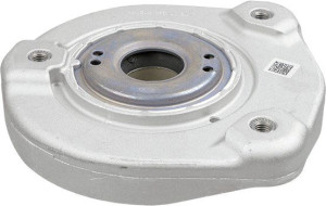 Sachs Poduszka Amortyzatora 803243