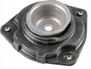 Sachs Poduszka Amort. Le 803389