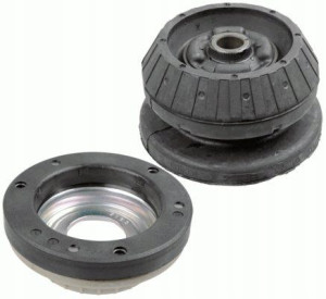 Sachs Poduszka Amortyzatora 803055