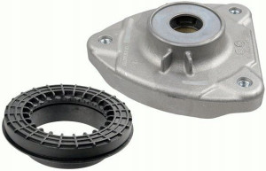 Sachs Poduszka Amortyzatora 802672