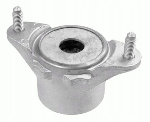 Sachs Poduszka Amortyzatora 802673