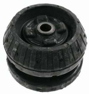 Sachs Poduszka Amortyzatora 802068