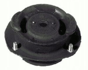 Sachs Łożysko Amortyzatora 802459