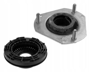 Sachs Poduszka Amortyzatora 802558