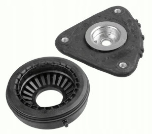 Sachs Poduszka Amortyzatora 802578