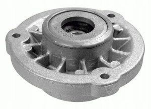 Sachs Poduszka Amortyzatora 802520