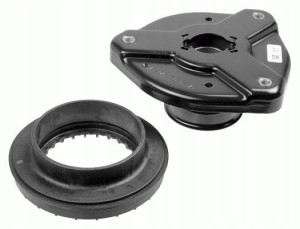 Sachs Poduszka Amortyzatora 802445