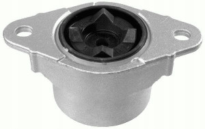 Sachs Poduszka Amortyzatora 802389