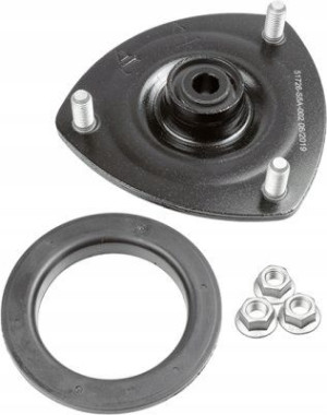 Sachs Poduszka Amortyzatora 802353