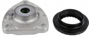 Sachs Poduszka Amortyzatora 803004