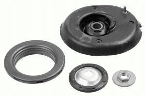 Sachs Poduszka Amortyzatora 802522