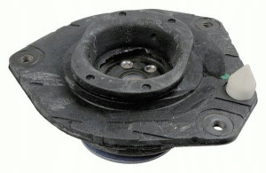Sachs Poduszka Amortyzatora 803067