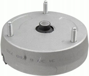 Sachs Poduszka Amortyzatora Przód L/p 802626