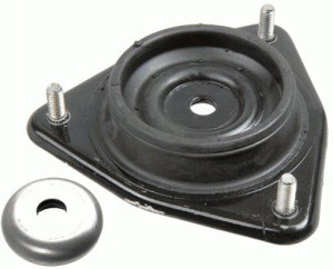 Sachs Poduszka Amortyzatora 802227