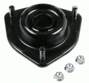 Sachs Poduszka Amortyzatora 802294