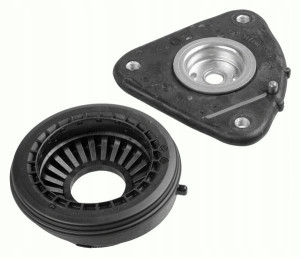 Sachs Poduszka Amortyzatora 802623