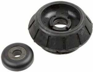 Sachs Poduszka Amortyzatora 803115