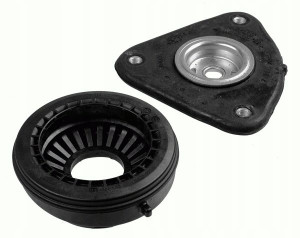 Sachs Poduszka Amortyzatora 802576