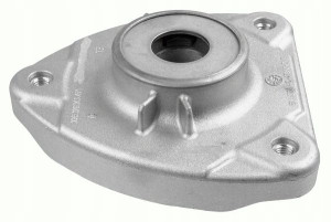Sachs Poduszka Amortyzatora 803003