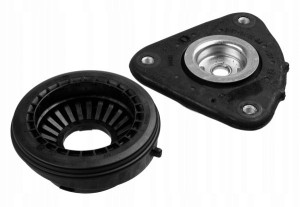 Sachs Poduszka Amortyzatora 802574