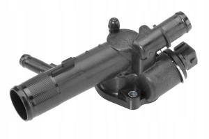Wahler Termostat Nissan Kubistar 1.5