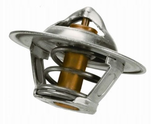 Wahler Termostat Jeep Grandcheroke I 5.2 5.9