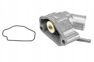Wahler Termostat Opel Astra F Astra G Astra H 2.0